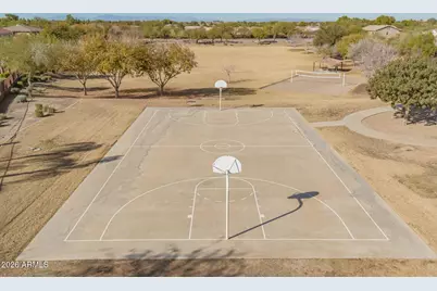 18530 E Purple Sage Drive, Queen Creek, AZ 85142 - Photo 52