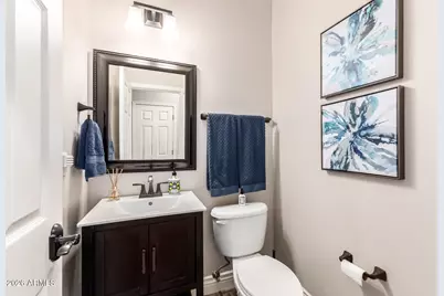 18530 E Purple Sage Drive, Queen Creek, AZ 85142 - Photo 14