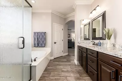 18530 E Purple Sage Drive, Queen Creek, AZ 85142 - Photo 22