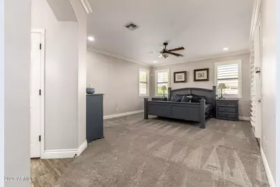 18530 E Purple Sage Drive, Queen Creek, AZ 85142 - Photo 18