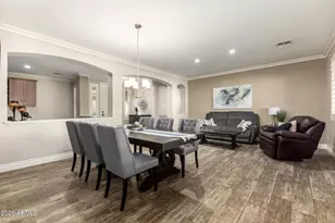 18530 E Purple Sage Dr, Queen Creek, AZ 85142 - Photo 6