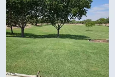 18530 E Purple Sage Drive, Queen Creek, AZ 85142 - Photo 48