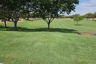 18530 E Purple Sage Dr, Queen Creek, AZ 85142 - Photo 48