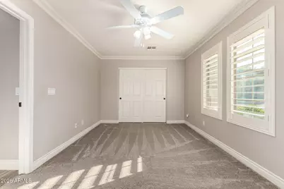 18530 E Purple Sage Drive, Queen Creek, AZ 85142 - Photo 26