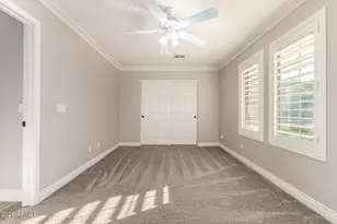 18530 E Purple Sage Dr, Queen Creek, AZ 85142 - Photo 26