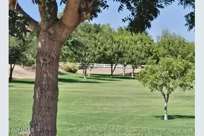 18530 E Purple Sage Drive, Queen Creek, AZ 85142 - Photo 50
