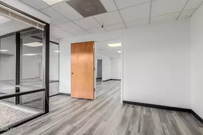 104 S 54th Street, Chandler, AZ 85226 - Photo 12