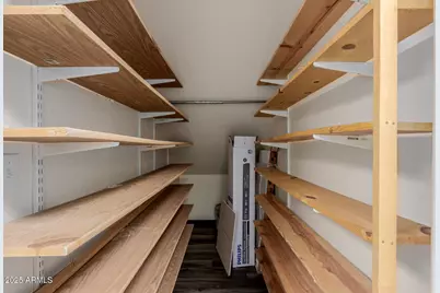 104 S 54th Street, Chandler, AZ 85226 - Photo 18