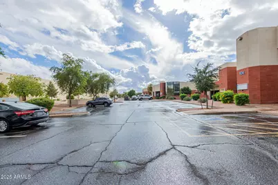 104 S 54th Street, Chandler, AZ 85226 - Photo 4