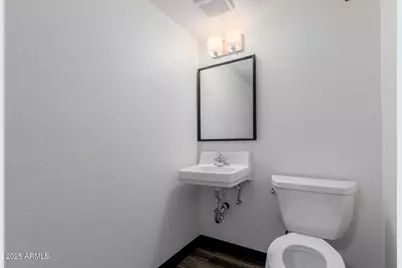 104 S 54th Street, Chandler, AZ 85226 - Photo 14