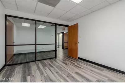 104 S 54th Street, Chandler, AZ 85226 - Photo 36