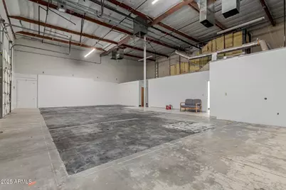 104 S 54th Street, Chandler, AZ 85226 - Photo 26