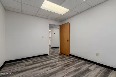 104 S 54th Street, Chandler, AZ 85226 - Photo 22