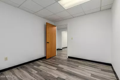 104 S 54th Street, Chandler, AZ 85226 - Photo 20