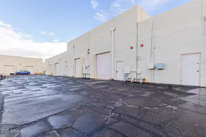 104 S 54th Street, Chandler, AZ 85226 - Photo 52