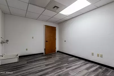 104 S 54th Street, Chandler, AZ 85226 - Photo 32