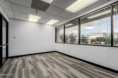 104 S 54th Street, Chandler, AZ 85226 - Photo 40