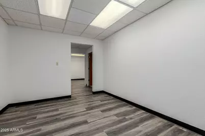 104 S 54th Street, Chandler, AZ 85226 - Photo 24