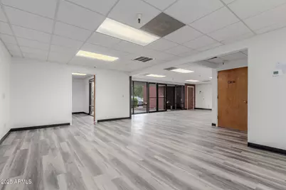 104 S 54th Street, Chandler, AZ 85226 - Photo 10