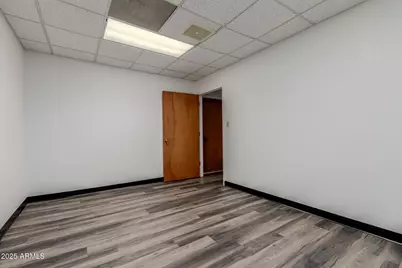 104 S 54th Street, Chandler, AZ 85226 - Photo 44