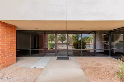 104 S 54th Street, Chandler, AZ 85226 - Photo 6