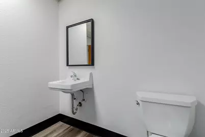 104 S 54th Street, Chandler, AZ 85226 - Photo 42