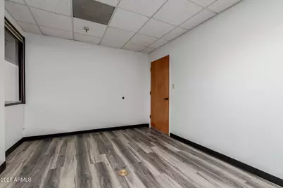 104 S 54th Street, Chandler, AZ 85226 - Photo 46