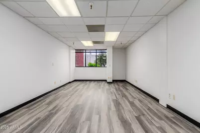 104 S 54th Street, Chandler, AZ 85226 - Photo 16