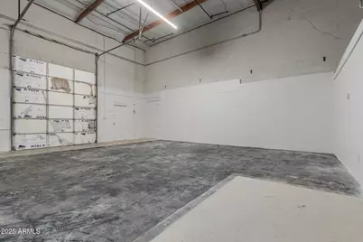 104 S 54th Street, Chandler, AZ 85226 - Photo 28