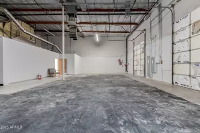 104 S 54th Street, Chandler, AZ 85226 - Photo 30