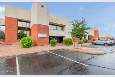 104 S 54th Street, Chandler, AZ 85226 - Photo 2