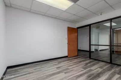 104 S 54th Street, Chandler, AZ 85226 - Photo 38