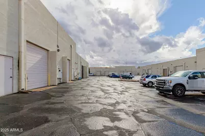 104 S 54th Street, Chandler, AZ 85226 - Photo 50