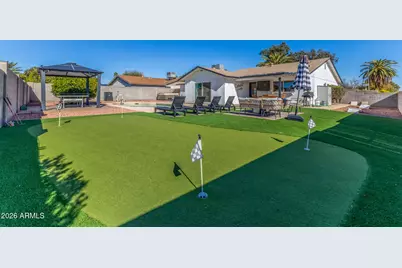 13002 N 50th Street, Scottsdale, AZ 85254 - Photo 26