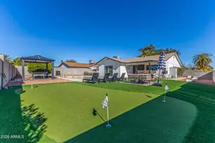 13002 N 50th St, Scottsdale, AZ 85254 - Photo 26