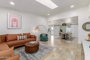 13002 N 50th St, Scottsdale, AZ 85254 - Photo 4