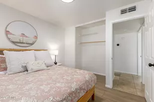 13002 N 50th St, Scottsdale, AZ 85254 - Photo 18