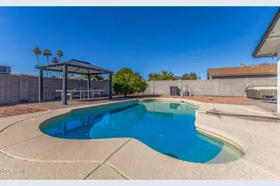 13002 N 50th Street, Scottsdale, AZ 85254 - Photo 32