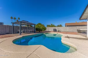 13002 N 50th St, Scottsdale, AZ 85254 - Photo 32