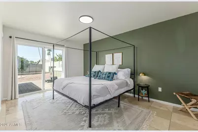 13002 N 50th Street, Scottsdale, AZ 85254 - Photo 12