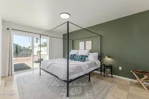 13002 N 50th St, Scottsdale, AZ 85254 - Photo 12