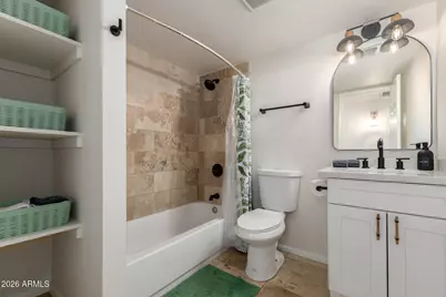 13002 N 50th Street, Scottsdale, AZ 85254 - Photo 20