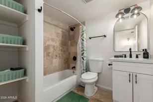 13002 N 50th St, Scottsdale, AZ 85254 - Photo 20