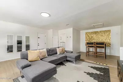 13002 N 50th Street, Scottsdale, AZ 85254 - Photo 22