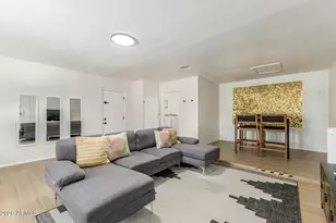 13002 N 50th St, Scottsdale, AZ 85254 - Photo 22