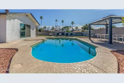 13002 N 50th Street, Scottsdale, AZ 85254 - Photo 30