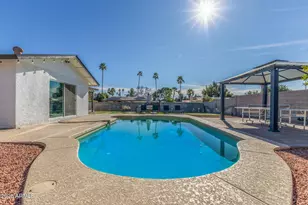 13002 N 50th St, Scottsdale, AZ 85254 - Photo 30