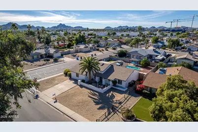 13002 N 50th Street, Scottsdale, AZ 85254 - Photo 42