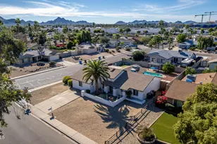 13002 N 50th St, Scottsdale, AZ 85254 - Photo 42