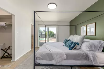 13002 N 50th Street, Scottsdale, AZ 85254 - Photo 14